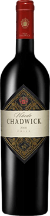 Viñedo Chadwick Red Wine