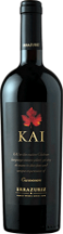Errazuriz Kai Red Wine