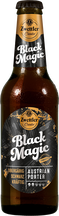 product image  Zwettler »Black Magic« Austrian Porter