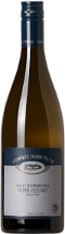 Roter Veltliner Wagram DAC Ried Steinberg 1 ÖTW Privat White Wine