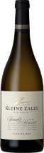 Kleine Zalze »Family Reserve« Chenin Blanc White Wine
