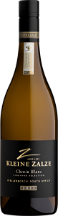Kleine Zalze »Vineyard Selection« Chenin Blanc White Wine