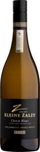 Kleine Zalze »Vineyard Selection« Chenin Blanc