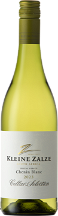 Kleine Zalze »Cellar Selection« Chenin Blanc Bush Vine White Wine