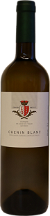 Domaine du Grand Brûlé Chenin Blanc White Wine