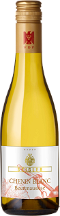 Stiglers Chenin Blanc Beerenauslese Weißwein