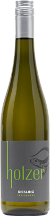 Riesling Traisental DAC White Wine