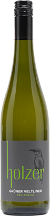 Grüner Veltliner Traisental DAC Weißwein