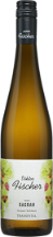 Grüner Veltliner Traisental DAC Ried Kagran White Wine