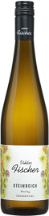 Riesling Traisental DAC Steinreich Weißwein