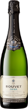 Bouvet »Saphir« Saumur Vintage Brut Sparkling Wine