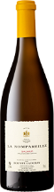 Bouvet-Ladubay »La Nompareille« Saumur Blanc Weißwein