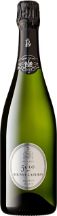 Bouvet »Zéro« Saumur Vintage Extra Brut Sparkling Wine
