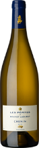 Bouvet-Ladubay Chenin Blanc »Les Pépites« Weißwein