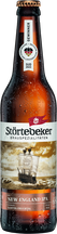 Produktabbildung  Störtebeker New England IPA