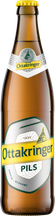 Produktabbildung  Ottakringer Pils