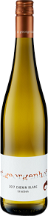 St. Georgenhof Chenin Blanc Trocken White Wine