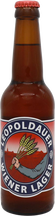 Produktabbildung  Leopoldauer Wiener Lager