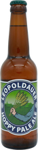 Produktabbildung  Leopoldauer »Hoppy Pale Ale«