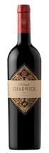 Viñedo Chadwick Red Wine