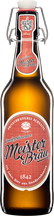 product image  Schnaitl Gundertshausner »Meisterbräu«