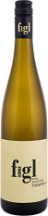 Riesling Traisental DAC Ried Sonnleithen White Wine