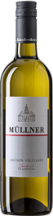 Grüner Veltliner Traisental DAC Steinbruch White Wine