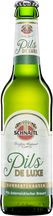 product image  Schnaitl »Pils de luxe«