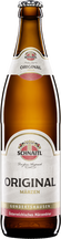 product image  Schnaitl »Original« Märzen