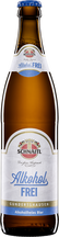 product image  Schnaitl Alkoholfrei