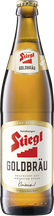 Produktabbildung  Stiegl »Goldbräu«