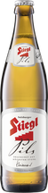 Produktabbildung  Stiegl Pils