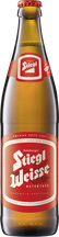 product image  Stiegl Weisse Naturtrüb