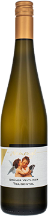 Grüner Veltliner Traisental DAC Inzersdorf Weinengl White Wine