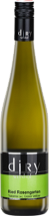 Grüner Veltliner Traisental DAC Ried Rosengarten White Wine