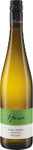 Grüner Veltliner Kremstal DAC Ried Wolfsberg White Wine