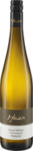 Grüner Veltliner Kremstal DAC Ried Frauengrund White Wine