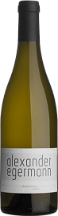 Chardonnay Reserve White Wine