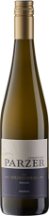 Riesling Kremstal DAC Oberfucha Ried Sprinzenberg White Wine