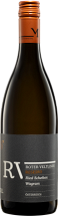 Roter Veltliner Wagram DAC Reserve Ried Scheiben Weißwein
