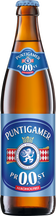 product image  Puntigamer Pr0,0st Alkoholfrei