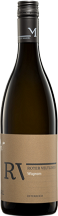 Roter Veltliner Wagram DAC Weißwein