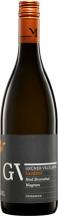 Grüner Veltliner Wagram DAC Reserve Ried Brunnthal Weißwein
