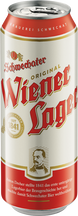 product image  Schwechater Wiener Lager