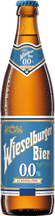 product image  Wieselburger 0,0 Alkoholfrei