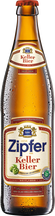 product image  Zipfer Kellerbier