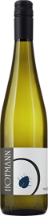 Riesling Traisental DAC Organic Weißwein