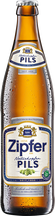 product image  Zipfer Pils