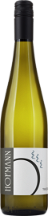 Riesling Traisental DAC Ried Kogelberg White Wine
