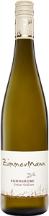 Grüner Veltliner Kremstal DAC Sandgrube Weißwein